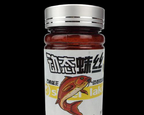 如何制作最佳钓鱼饵料和拉丝粉配方？常见问题有哪些？