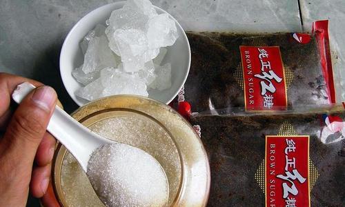 钓鱼时饵料中添加蜂蜜有效吗？如何正确使用蜂蜜提高钓鱼效果？