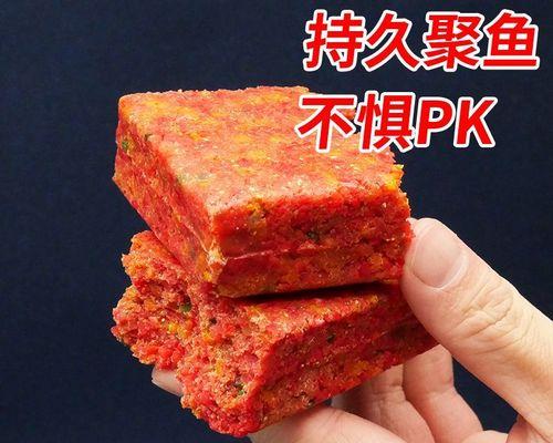 钓鱼技巧饵料配置怎么选择？如何根据鱼种配置最佳饵料？