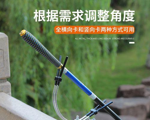筏钓海钓技巧有哪些？如何提高钓鱼成功率？