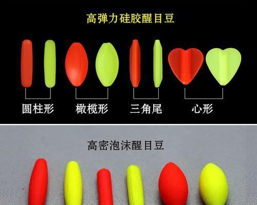 如何正确调校钓鱼浮标？使用中常见问题有哪些？