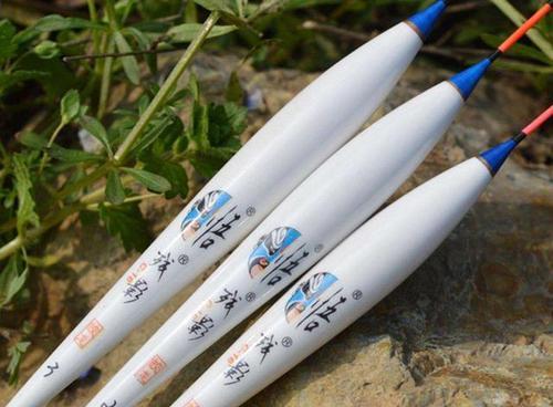 如何掌握钓鱼技巧中的浮漂提竿时机？常见错误有哪些？