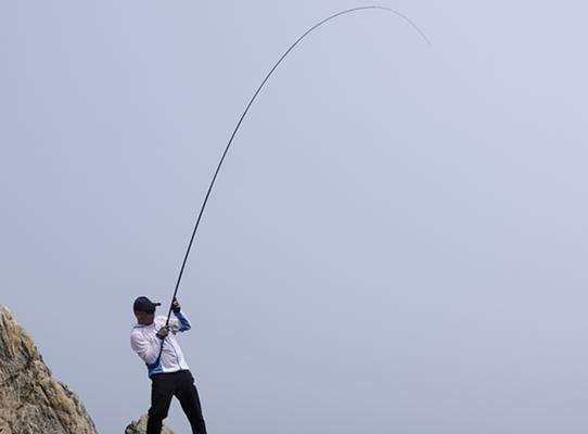 浮游矶钓技巧有哪些？如何提高钓鱼成功率？