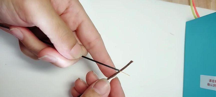 如何正确打结竿稍？钓鱼竿稍打结教程有哪些常见问题？