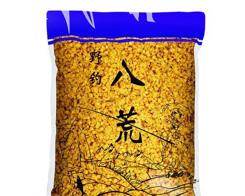 如何制作钓鱼技巧谷麦饵料？制作过程中需要注意哪些常见问题？