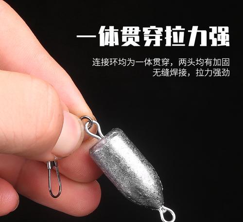 海杆底钓频繁挂底怎么办？有效解决技巧有哪些？