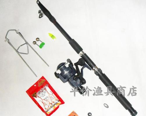 海竿渔轮上线时应该注意什么？如何正确使用海竿渔轮提高钓鱼技巧？