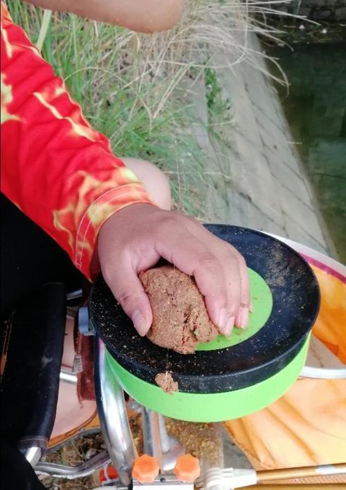 钓鱼技巧和方法有几种？如何提高钓鱼成功率？