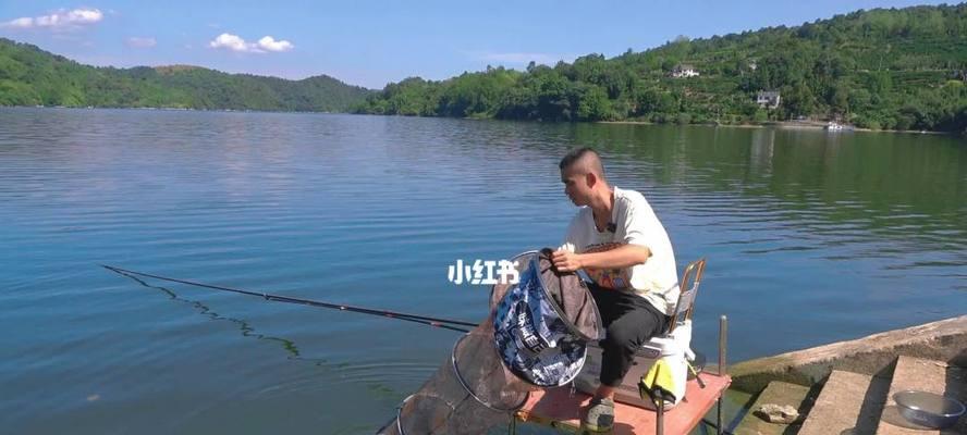 如何提升钓鱼技巧和手感？常见问题有哪些？