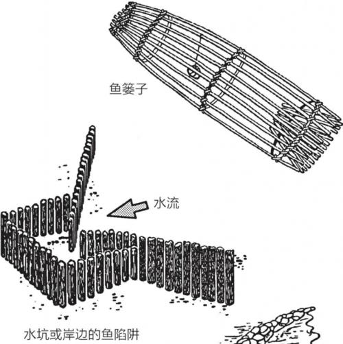 回形针钓鱼技巧有哪些？如何提高回形针钓鱼的成功率？
