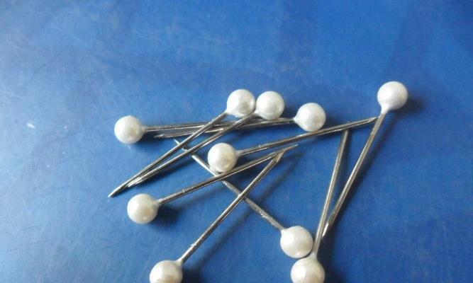 如何使用回形针制作钓鱼钩？回形针钓鱼技巧有哪些常见问题？