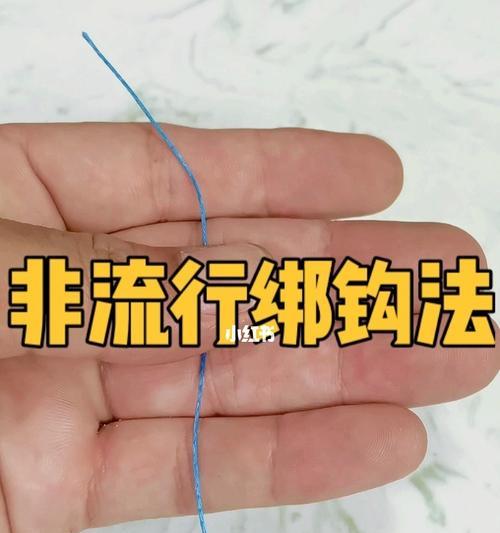 钓鱼技巧有哪些？最佳钓鱼地点在哪里？