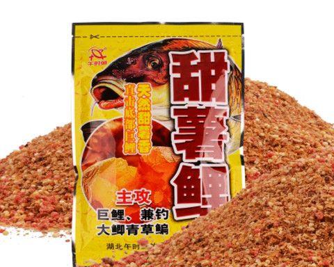 如何制作最佳钓鱼饵料？掌握哪些钓鱼技巧能提高成功率？