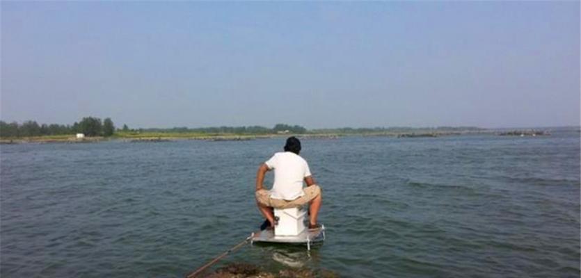夏季钓鱼技巧有哪些？如何提高夏季钓鱼成功率？