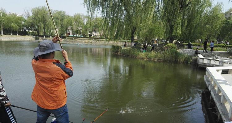 钓鱼技巧及口诀有哪些？如何快速掌握钓鱼口诀？