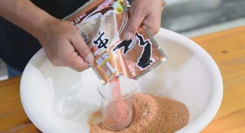 如何制作最佳钓鱼鱼饵？掌握哪些钓鱼技巧能提高成功率？