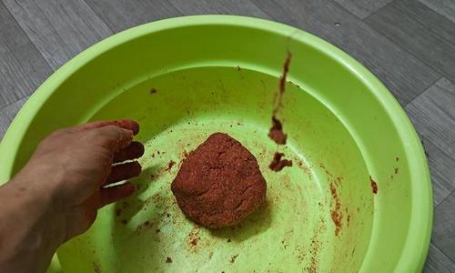 如何快速掌握钓鱼拉饵技巧？拉饵手法的正确步骤是什么？