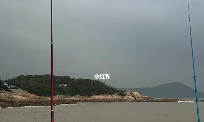 如何利用钓鱼技巧计算公式提高渔获？常见问题有哪些？
