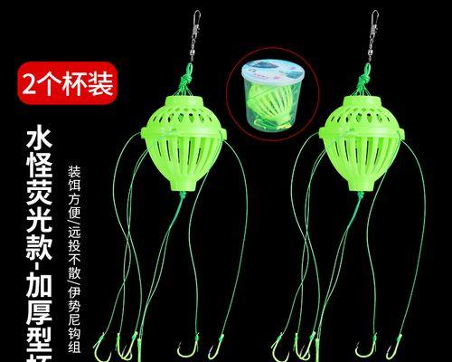如何掌握钓鱼技巧教程中的抛竿方法？抛竿常见问题有哪些？