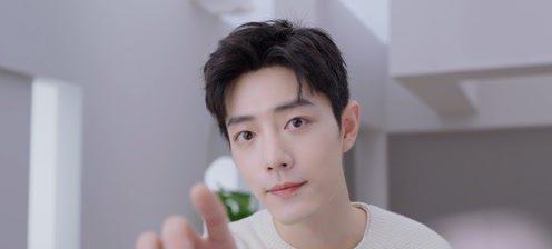宋忠平钓鱼技巧教程有哪些？如何快速掌握钓鱼技巧？