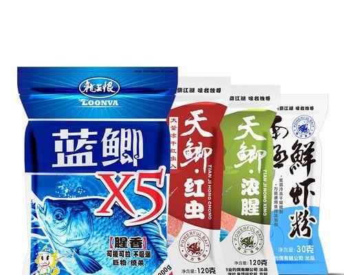 如何辨别真假蓝鲫？教大家钓鱼技巧中的鉴别方法是什么？