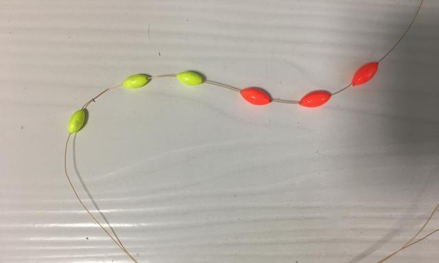 如何选择合适的饵料搭配？调漂方法有哪些常见问题？