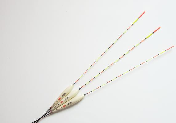 如何选择合适的钓鱼技巧教学用漂？用漂技巧有哪些常见问题？