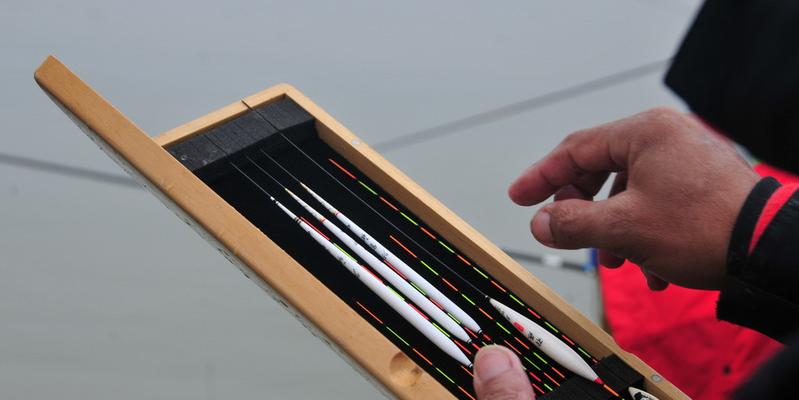 如何选择合适的钓鱼技巧教学用漂？用漂技巧有哪些常见问题？