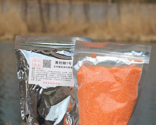 钓鱼技巧酒米怎么作？自制酒米的正确方法是什么？