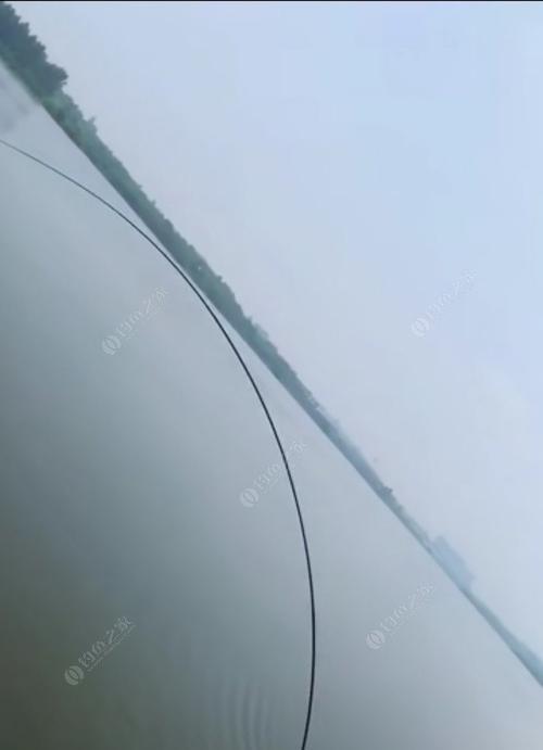 钓鱼技巧口诀2是什么？如何有效提高钓鱼成功率？