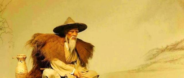 钓鱼技巧口诀顺口溜有哪些？如何提高钓鱼效率？