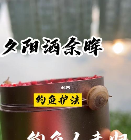 钓鱼技巧拉不动时应该怎么办？有效解决方法有哪些？