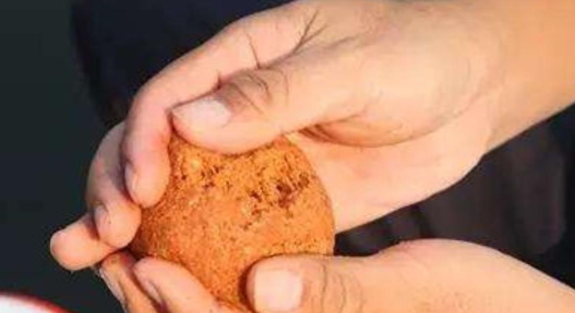 拉饵中拉丝粉不足如何应对？有效解决方法是什么？