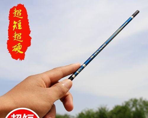 如何使用两支鱼竿进行有效打窝？钓鱼时两支鱼竿的正确技巧是什么？