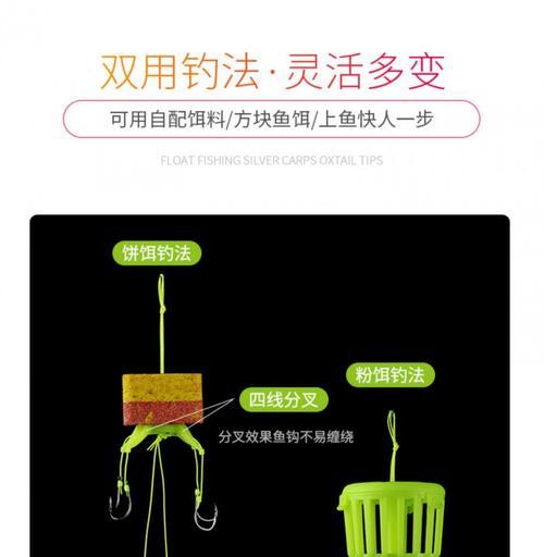 如何掌握钓鱼技巧中的抛竿浮钓方法？常见问题有哪些？