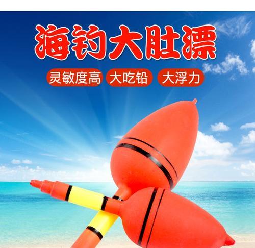 如何掌握钓鱼技巧中的抛竿浮钓方法？常见问题有哪些？