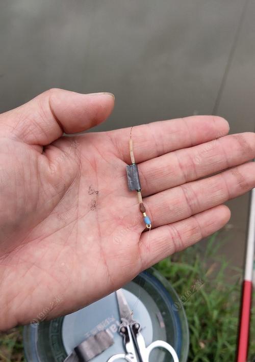 跑铅钓技巧有哪些？如何提高跑铅钓的成功率？