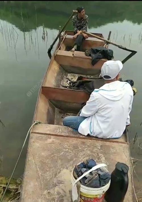 七浅七深钓鱼技巧适合钓哪些鱼？