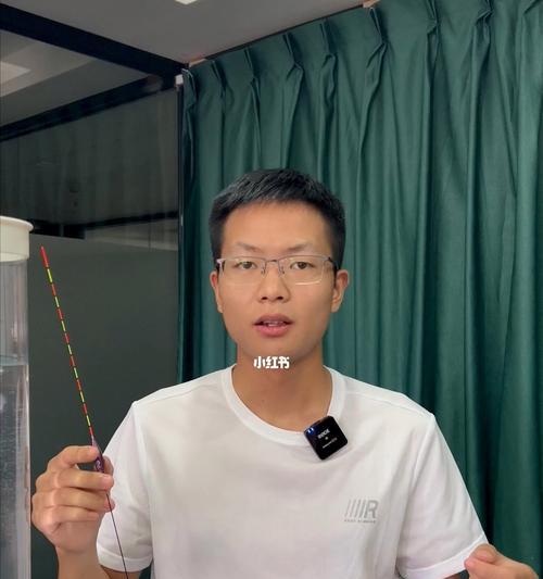 钓鱼技巧全讲解？如何快速掌握钓鱼的秘诀？