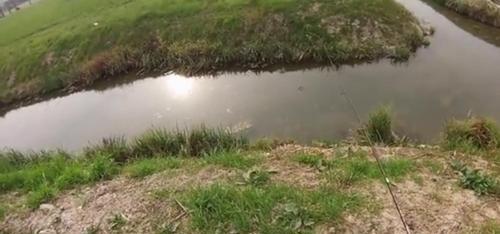 钓鱼技巧全知道？如何快速掌握钓鱼的秘诀？