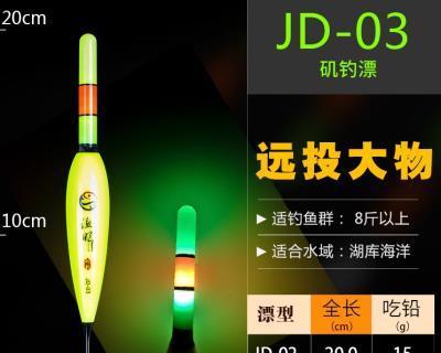 如何掌握19漂钓鱼技巧？常见问题有哪些？
