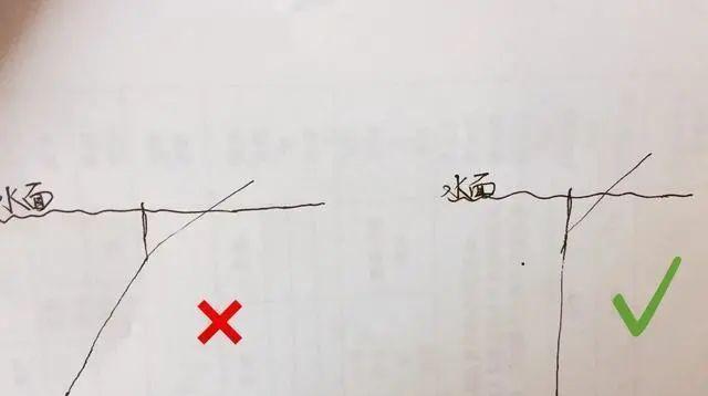 钓鱼技巧如何调漂找底？调漂找底的正确步骤是什么？