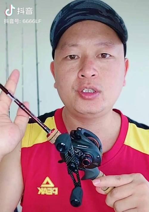 钓鱼技巧如何下竿子？初学者应该注意哪些细节？