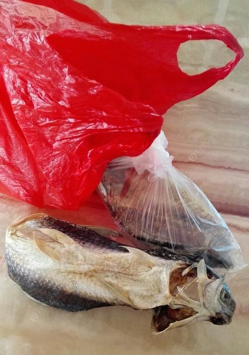 如何正确使用杨杆技巧提高钓鱼效率？杨杆钓鱼常见问题解答？