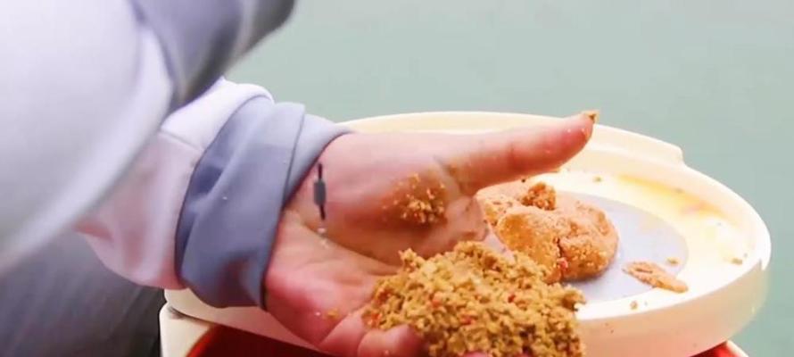 散炮钓鱼技巧怎么做？散炮钓鱼的正确做法是什么？