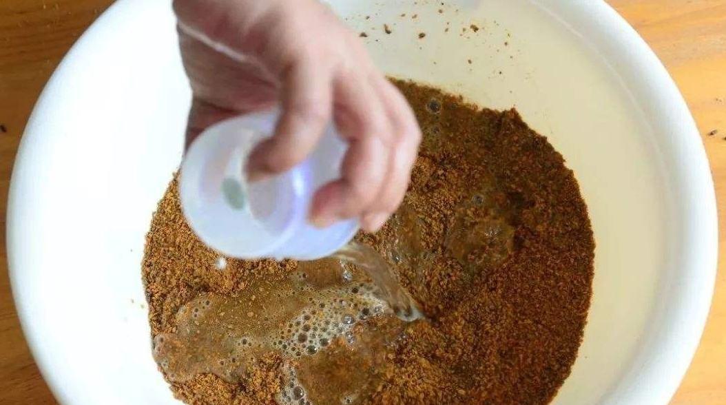 散炮搭配使用技巧？钓鱼时散炮的最佳搭配方法是什么？