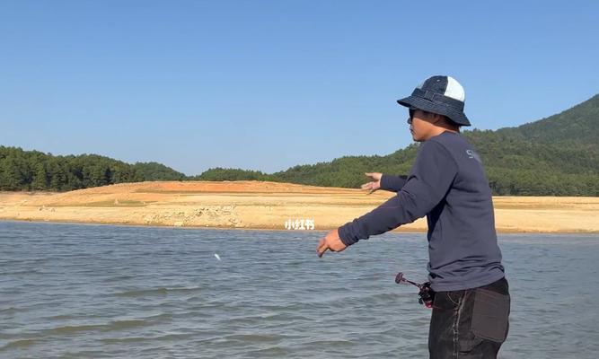 钓鱼技巧真的会伤害眼睛吗？如何预防？