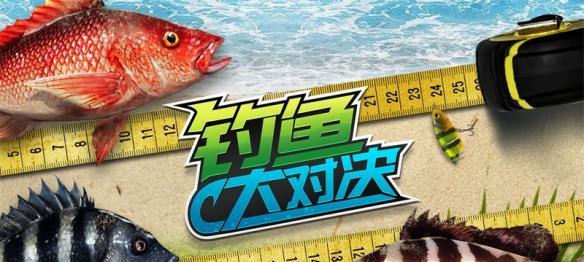 如何掌握钓鱼技巧十三讲中的高级技巧？常见问题有哪些解答？