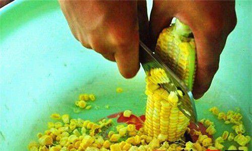 钓鱼技巧饵料篇：如何选择最佳饵料？常见问题有哪些？