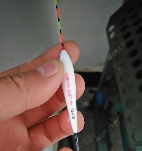 钓鱼技巧怎样调漂？调漂的正确步骤和注意事项是什么？